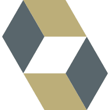 Oops File Cannot Be Loaded